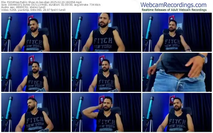 2025/02/20/flirt4free-leo-diaz-18-20-58