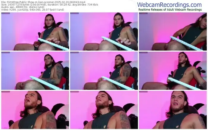2025/02/20/flirt4free-lian-oconner-08-20-43