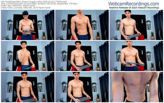 2025/02/20/flirt4free-logan-cutler-17-20-56