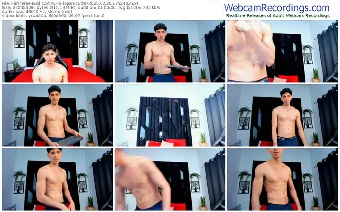 2025/02/20/flirt4free-logan-cutler-17-52-40