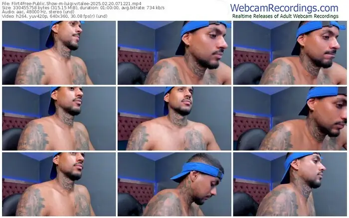 2025/02/20/flirt4free-luigi-vitalee-07-12-21