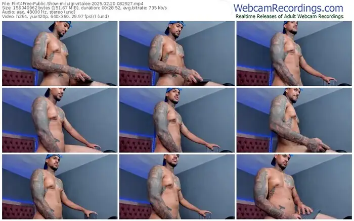 2025/02/20/flirt4free-luigi-vitalee-08-29-27