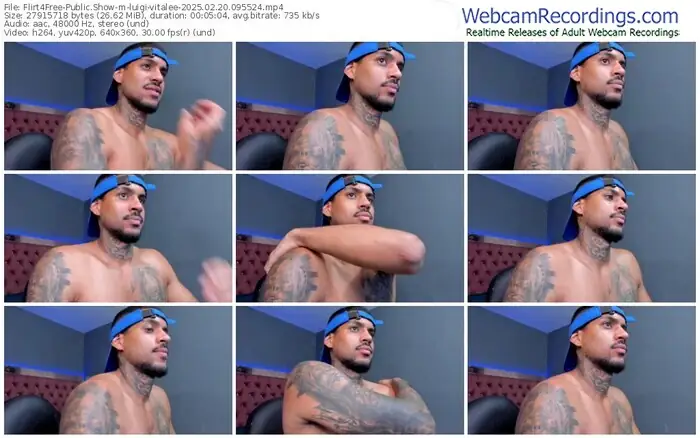 2025/02/20/flirt4free-luigi-vitalee-09-55-24