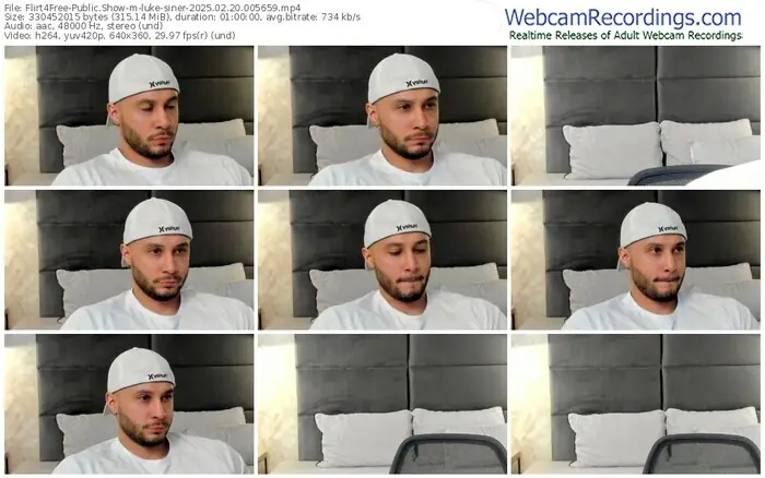 2025/02/20/flirt4free-luke-siner-00-56-59