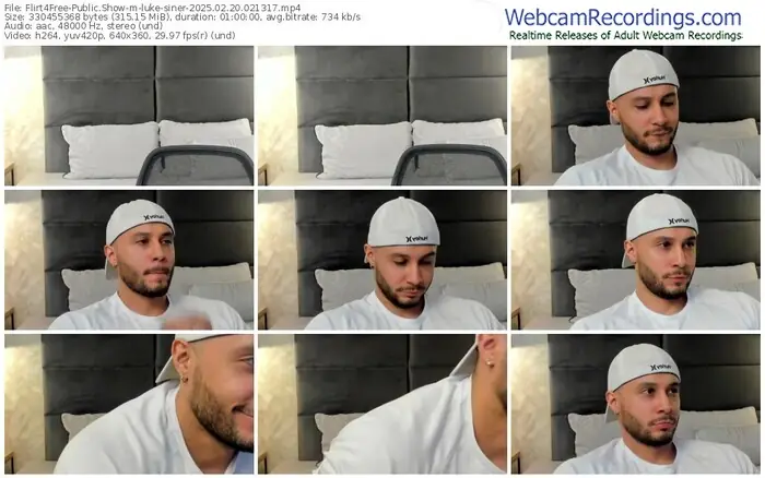 2025/02/20/flirt4free-luke-siner-02-13-17