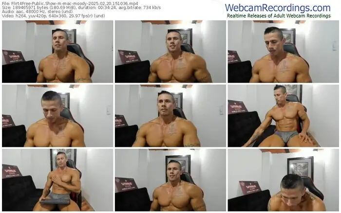 2025/02/20/flirt4free-mac-moody-15-10-36