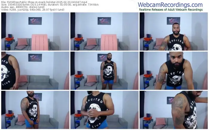 2025/02/20/flirt4free-mack-holister-04-19-47