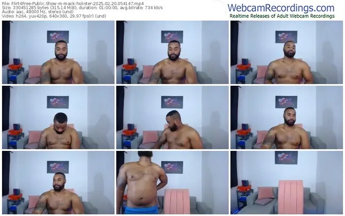 2025/02/20/flirt4free-mack-holister-05-41-47