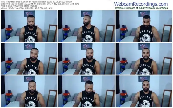 2025/02/20/flirt4free-mack-holister-16-12-10