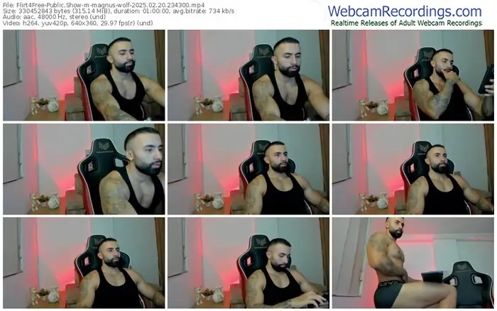 2025/02/20/flirt4free-magnus-wolf-23-43-00