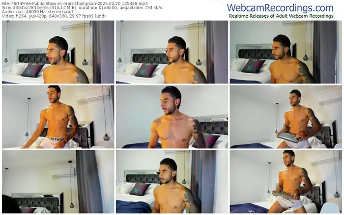 2025/02/20/flirt4free-marc-thompson-12-54-18