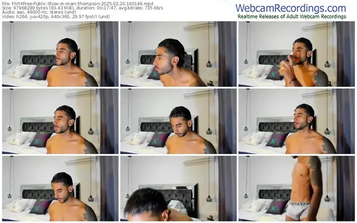 2025/02/20/flirt4free-marc-thompson-16-01-46