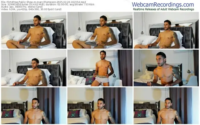 2025/02/20/flirt4free-marc-thompson-16-21-54