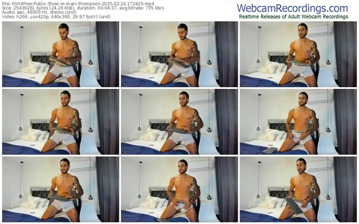 2025/02/20/flirt4free-marc-thompson-17-28-29