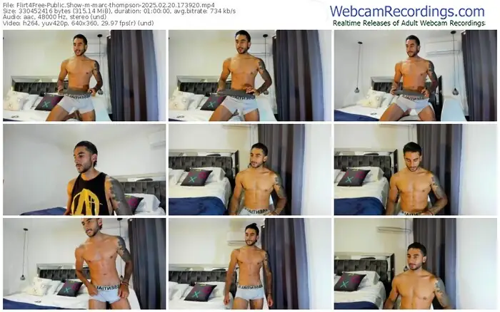2025/02/20/flirt4free-marc-thompson-17-39-20