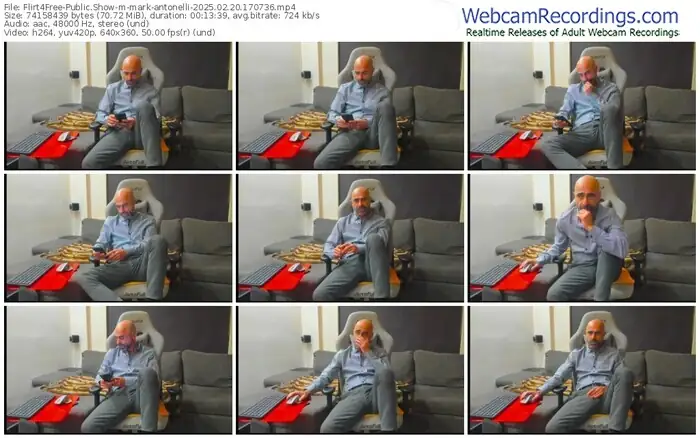2025/02/20/flirt4free-mark-antonelli-17-07-36
