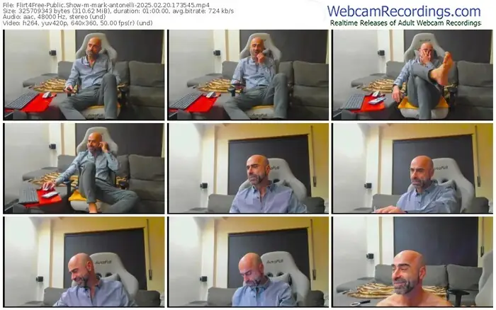 2025/02/20/flirt4free-mark-antonelli-17-35-45