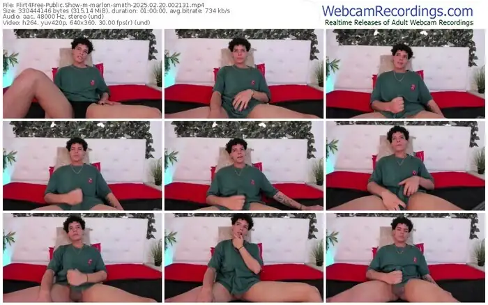 2025/02/20/flirt4free-marlon-smiith-00-21-31