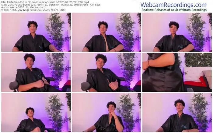 2025/02/20/flirt4free-marlon-smiith-21-17-20