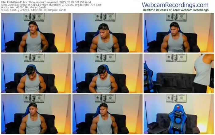 2025/02/20/flirt4free-mathew-evanz-00-19-52