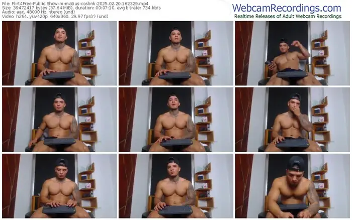 2025/02/20/flirt4free-matius-coslink-16-23-29