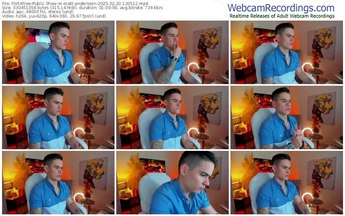 2025/02/20/flirt4free-matt-andersson-12-05-12