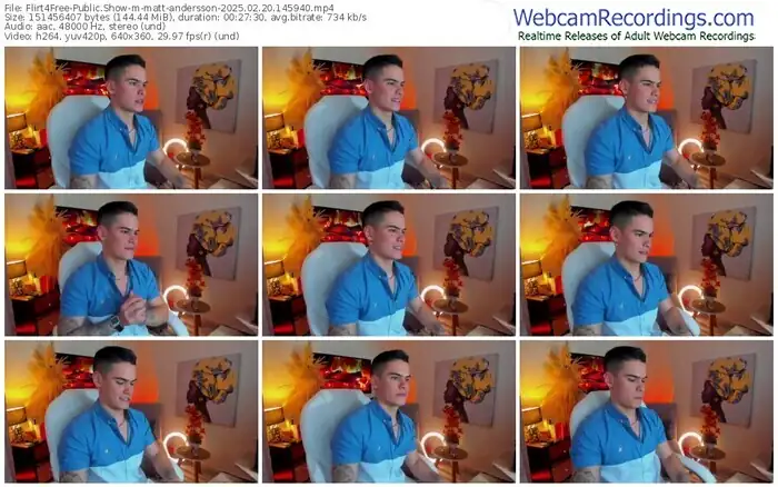 2025/02/20/flirt4free-matt-andersson-14-59-40