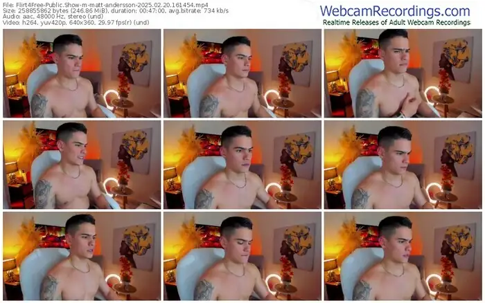 2025/02/20/flirt4free-matt-andersson-16-14-54