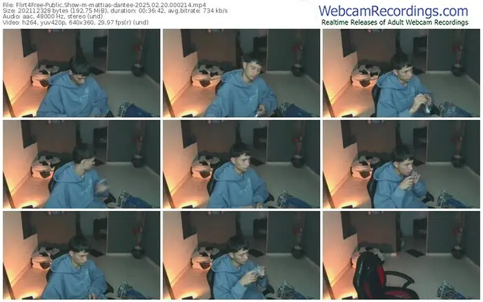 2025/02/20/flirt4free-mattias-dantee-00-02-14
