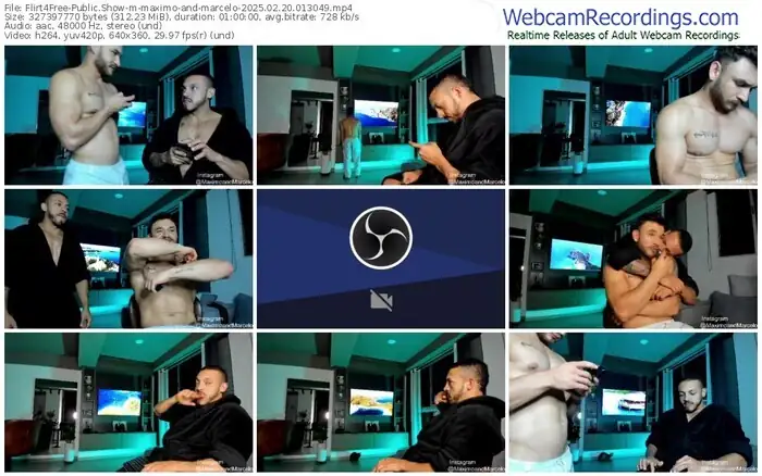 2025/02/20/flirt4free-maximo-and-marcelo-01-30-49