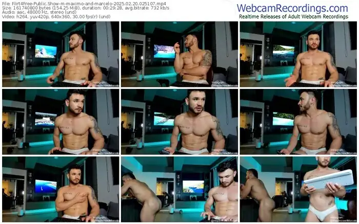 2025/02/20/flirt4free-maximo-and-marcelo-02-51-07
