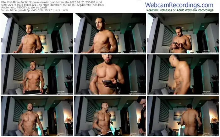2025/02/20/flirt4free-maximo-and-marcelo-23-04-07