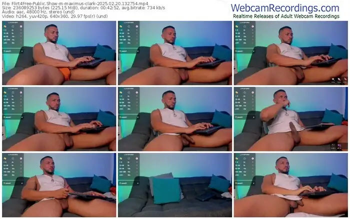 2025/02/20/flirt4free-maximus-clark-13-27-54