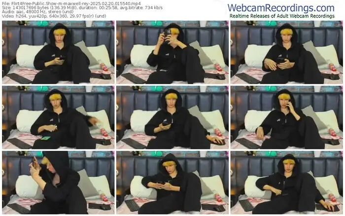 2025/02/20/flirt4free-maxwell-rey-01-55-40