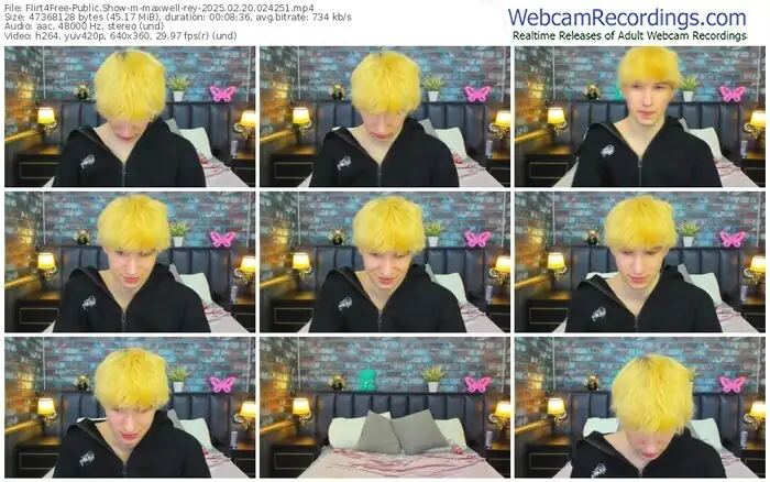 2025/02/20/flirt4free-maxwell-rey-02-42-51