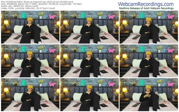 2025/02/20/flirt4free-maxwell-rey-04-44-49
