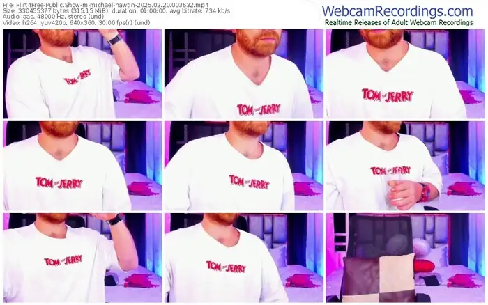 2025/02/20/flirt4free-michael-hawtin-00-36-32