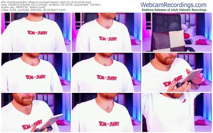 2025/02/20/flirt4free-michael-hawtin-01-37-45