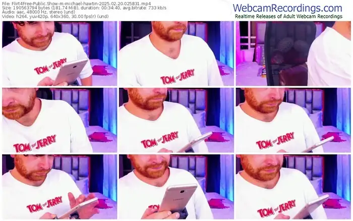 2025/02/20/flirt4free-michael-hawtin-02-58-31