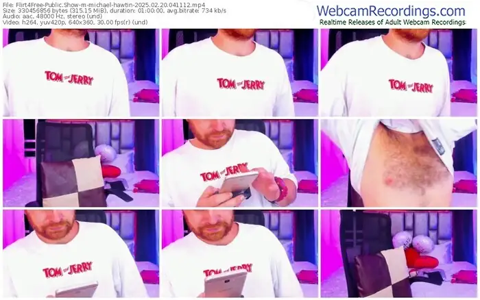2025/02/20/flirt4free-michael-hawtin-04-11-12