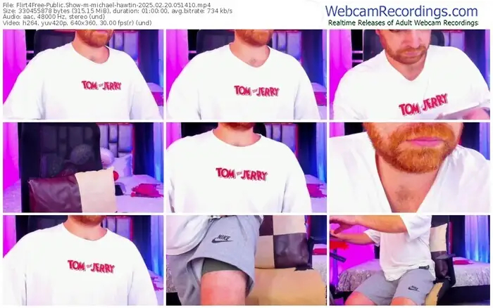 2025/02/20/flirt4free-michael-hawtin-05-14-10