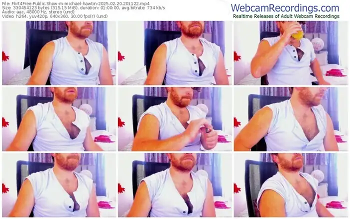 2025/02/20/flirt4free-michael-hawtin-20-11-22
