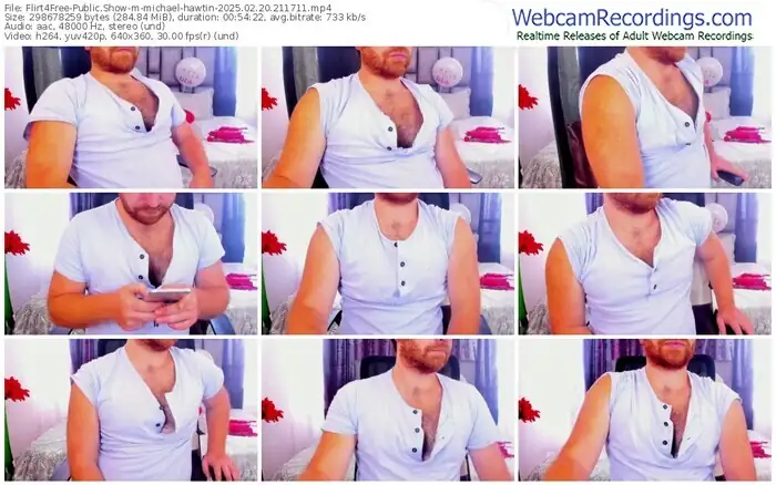 2025/02/20/flirt4free-michael-hawtin-21-17-11