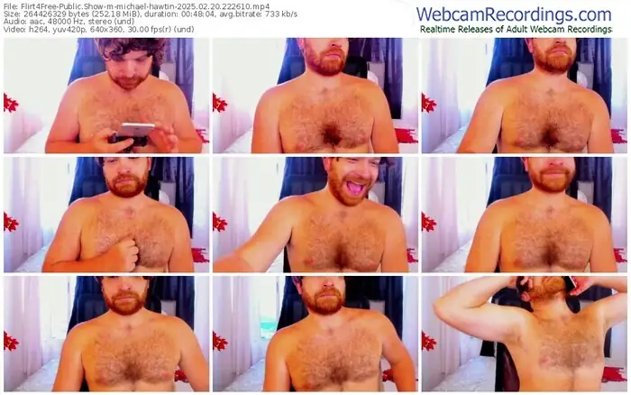 2025/02/20/flirt4free-michael-hawtin-22-26-10