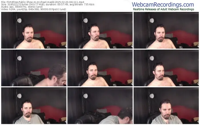 2025/02/20/flirt4free-michael-madd-04-11-11