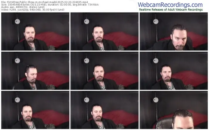 2025/02/20/flirt4free-michael-madd-22-46-35
