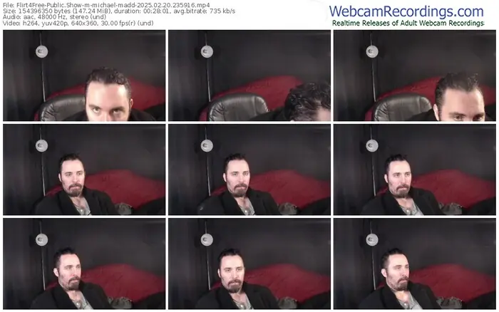 2025/02/20/flirt4free-michael-madd-23-59-16