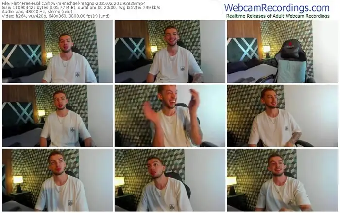 2025/02/20/flirt4free-michael-magno-19-28-29
