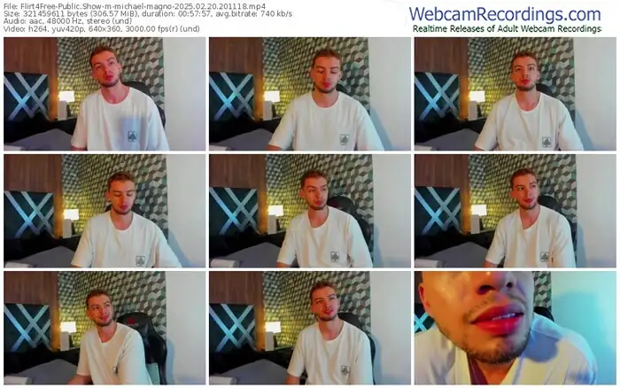 2025/02/20/flirt4free-michael-magno-20-11-18