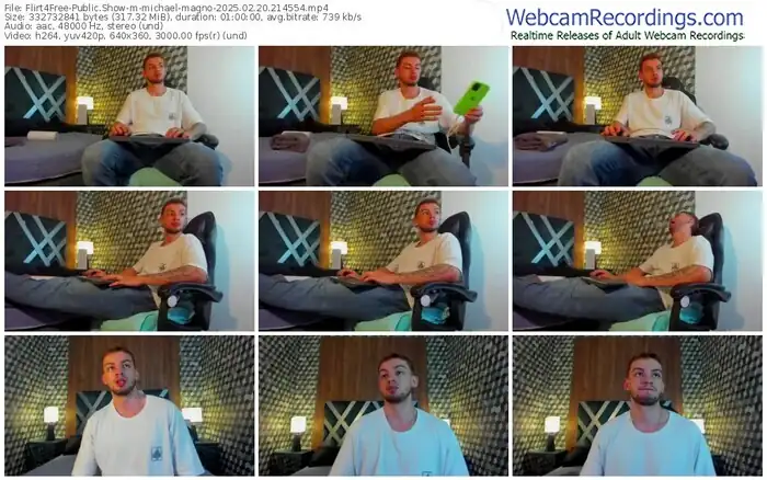 2025/02/20/flirt4free-michael-magno-21-45-54